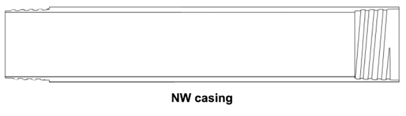 NW casing overview.jpg