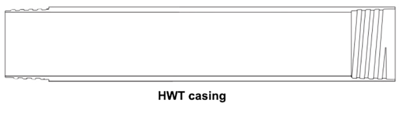 HWT casing overview.jpg