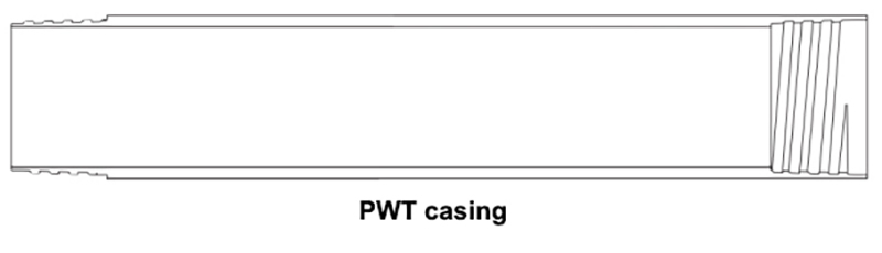 PWT casing overview.jpg