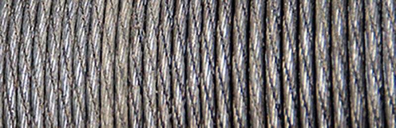 wireline cable pho.jpg