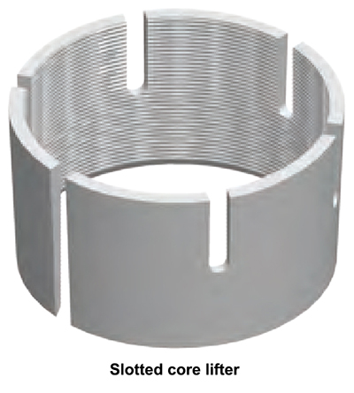 slotted core lifter pic.jpg