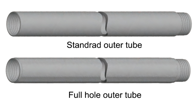 outer tubes pic.jpg