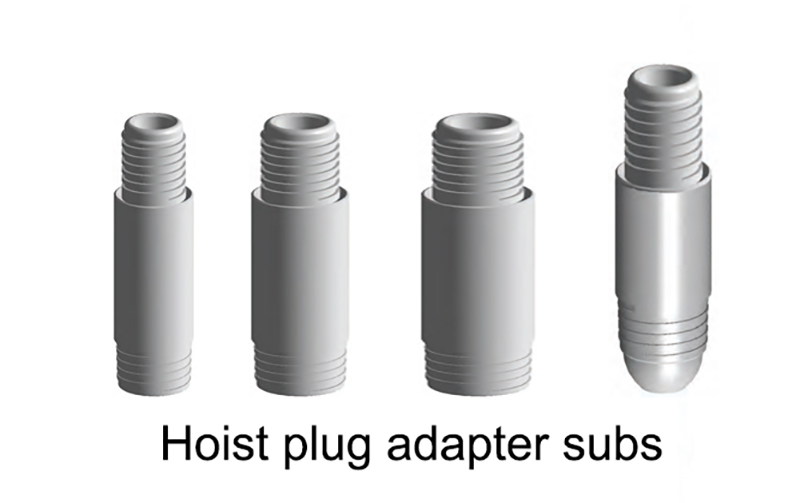 hoist plug adapter subs pic.jpg