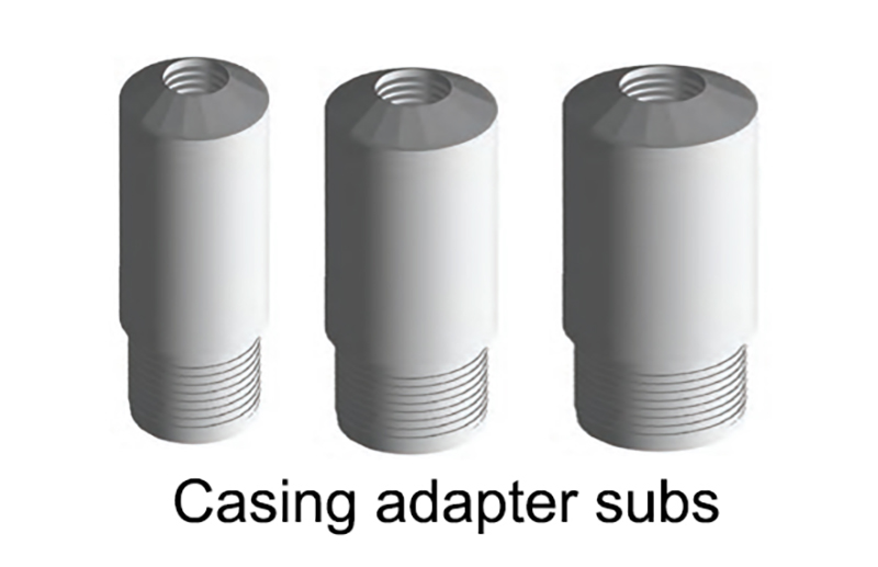 casing adapter subs pic.jpg