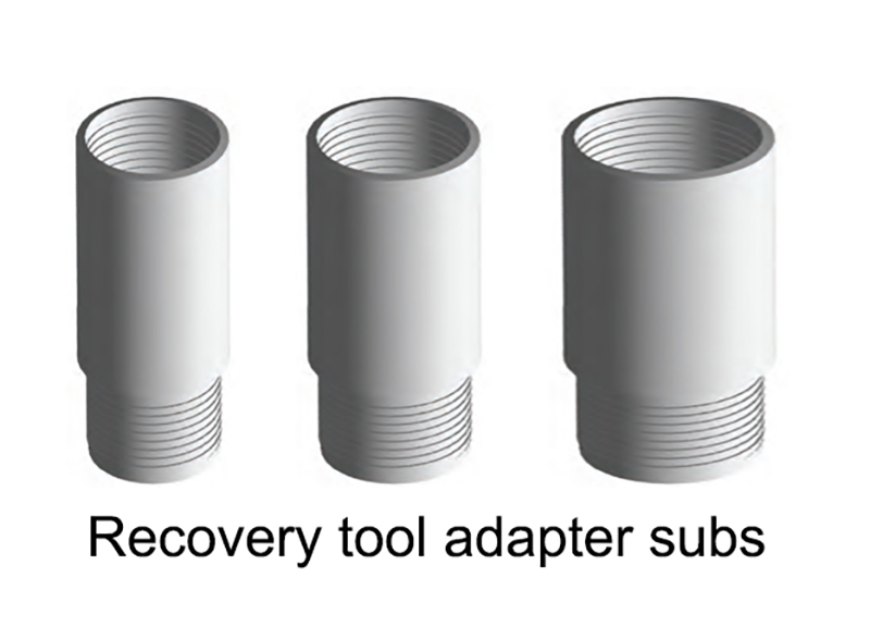 recovery tool adapter subs pic.jpg