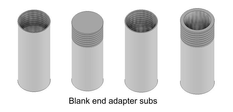 blank end adapter subs pic.jpg