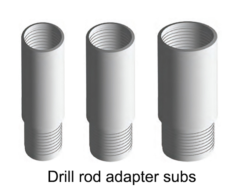 drill rod adapter subs pic.jpg