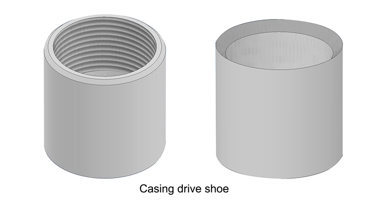 casing driving shoe.jpg