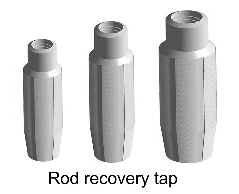 rod recovery tap pic.jpg