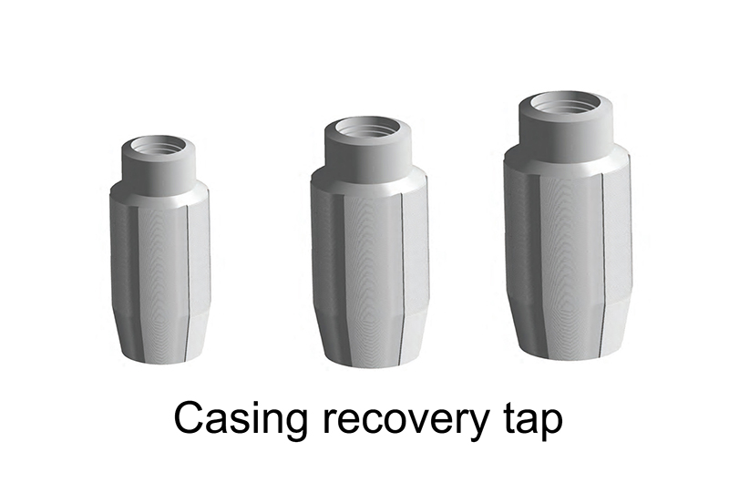 casing recovery taps.jpg